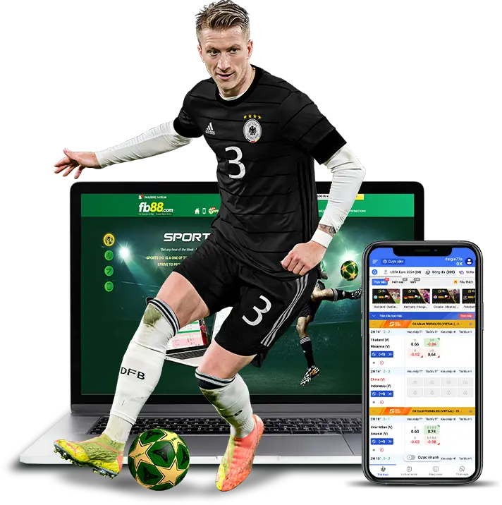 ảnh fb88