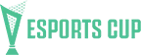 esports cup fb88