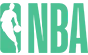 nba fb88